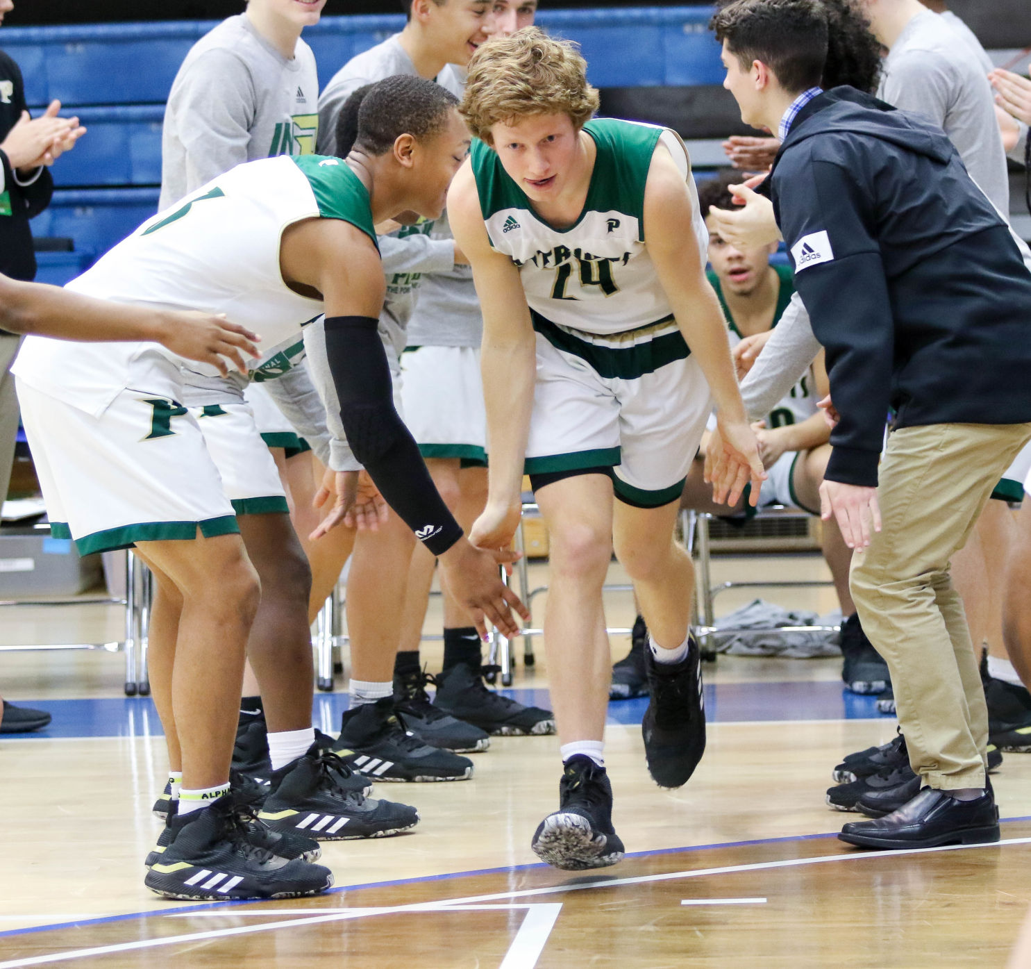 PC Final Four Pregame-45.jpg